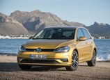 Volkswagen-Golf-2018-01.jpg