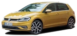 Volkswagen-Golf-2018-main.png