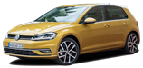 Volkswagen-Golf-2018-main.png
