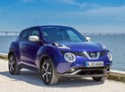 Nissan-Juke-2018-main.png