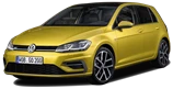 Volkswagen-Golf-2017-main.png
