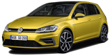 Volkswagen-Golf-2017-main.png