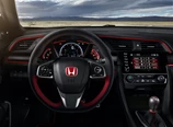 Honda_Civic_Hatchback_2021-10.jpg