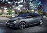 Honda_Civic_Hatchback_2021-03.jpg