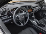 Honda_Civic_Hatchback_2021-05.jpg