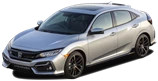 Honda-Civic_Hatchback-2021.png