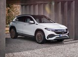 Mercedes-Benz-EQA-2021-03.jpg