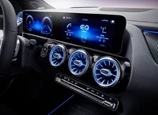 Mercedes-Benz-EQA-2021-06.jpg