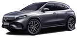 Mercedes-Benz-EQA-2021.png