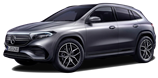 Mercedes-Benz-EQA-2021.png
