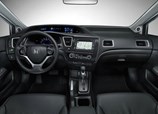 Honda-Civic_Sedan-2015-01.jpg