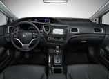 Honda-Civic_Sedan-2015-01.jpg