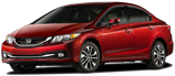 Honda-Civic_Sedan-2015-main.png