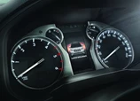 Toyota-Land_Cruiser-2020-07.jpg