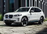 BMW-iX3-2021-01.jpg