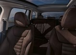BMW-iX3-2021-08.jpg