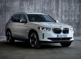BMW-iX3-2021-03.jpg