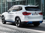 BMW-iX3-2021-04.jpg