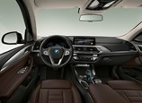 BMW-iX3-2021-05.jpg