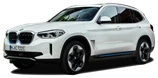 BMW-iX3-2021.png