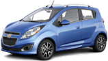 Chevrolet-Spark-2015-main.png