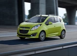 Chevrolet-Spark-2015-05.jpg