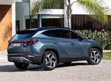 Hyundai-Tucson-2021-02.jpg