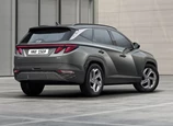 Hyundai-Tucson-2021-05.jpg