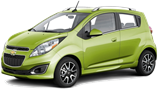 Chevrolet-Spark-2014-main.png