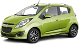 Chevrolet-Spark-2014-main.png