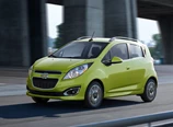 Chevrolet-Spark-2014-04.jpg