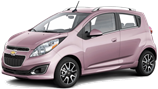 Chevrolet-Spark-2013-main.png