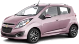 Chevrolet-Spark-2013-main.png