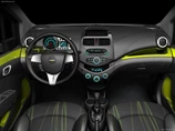 Chevrolet-Spark-2012-06.jpg