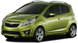 Chevrolet-Spark-2012-main.png