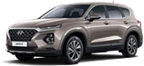 Hyundai-Santa_Fe-2019-main.png