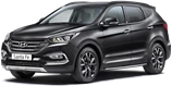 Hyundai-Santa_Fe-2017-main.png