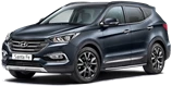 Hyundai-Santa_Fe-2016-main.png