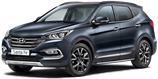 Hyundai-Santa_Fe-2016-main.png
