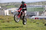 210223-gasgas-178.jpg