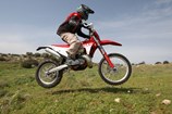 210223-gasgas-191.jpg