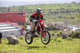 210223-gasgas-199.jpg