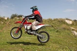 210223-gasgas-200.jpg