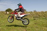 210223-gasgas-201.jpg