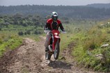 210223-gasgas-224.jpg