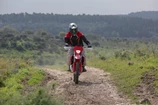 210223-gasgas-231.jpg