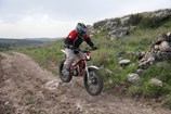 210223-gasgas-269.jpg