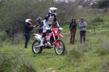 210223-gasgas-288.jpg