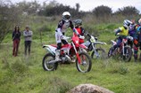 210223-gasgas-289.jpg