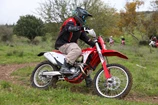 210223-gasgas-325.jpg